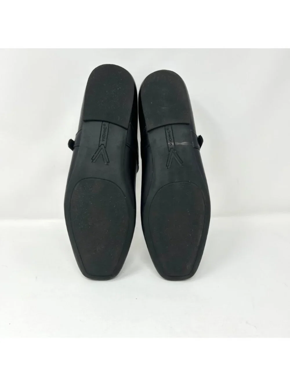 Vionic brand new